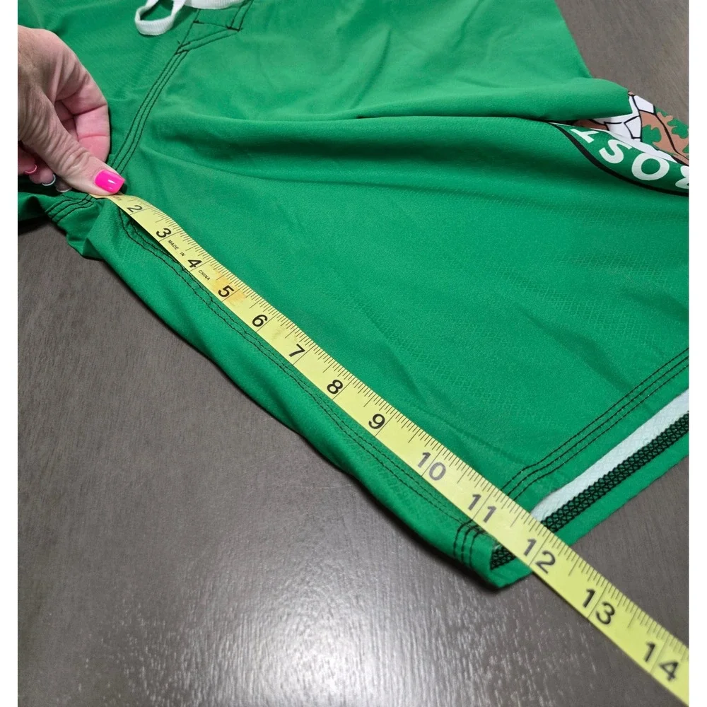 Quiksilver nba boston